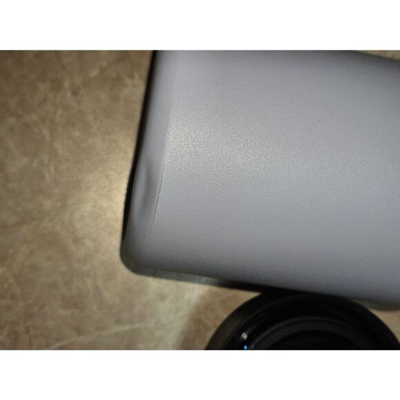 Hydrapeak Insulated 18 oz Soup Thermos Canister - Picture 6 of 7